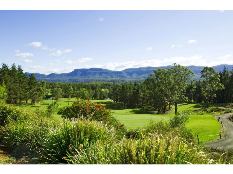 10/390 Mount Scanzi Road, Kangaroo Valley NSW 2577