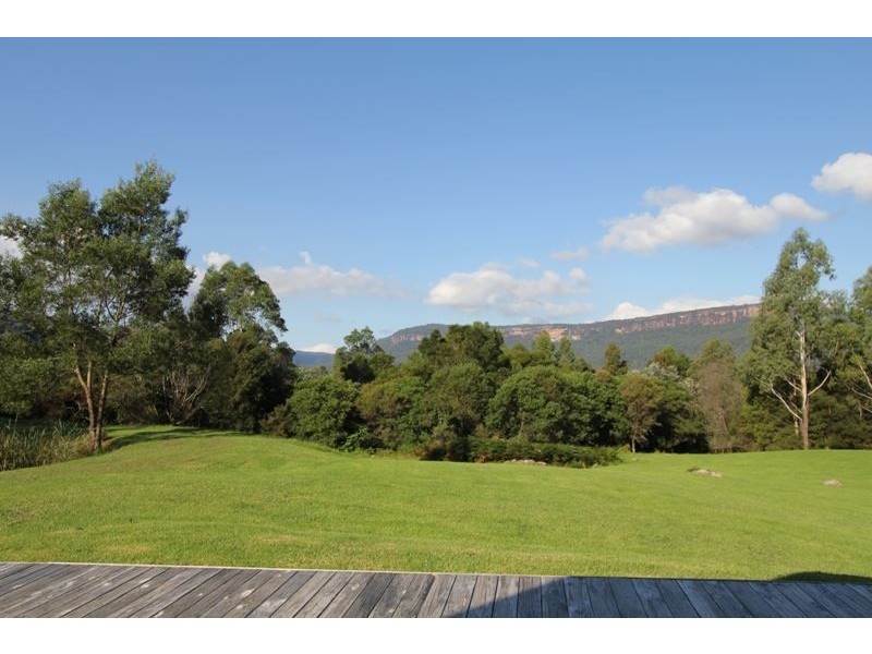 119c Mackays Rd, Kangaroo Valley NSW 2577