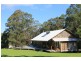 119c Mackays Rd, Kangaroo Valley NSW 2577