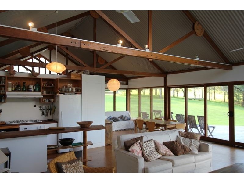 119c Mackays Rd, Kangaroo Valley NSW 2577