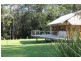 119c Mackays Rd, Kangaroo Valley NSW 2577
