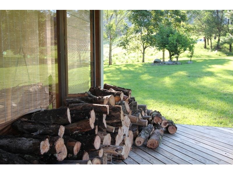 119c Mackays Rd, Kangaroo Valley NSW 2577