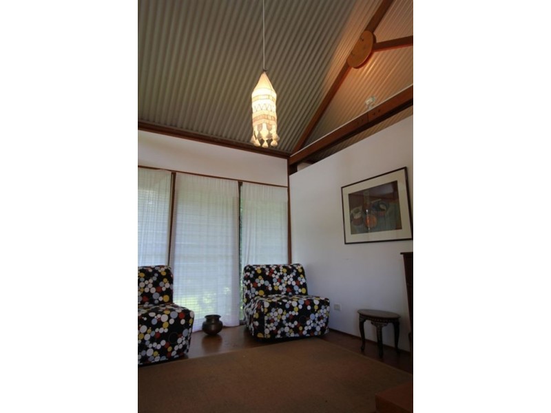 119c Mackays Rd, Kangaroo Valley NSW 2577