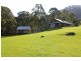 119c Mackays Rd, Kangaroo Valley NSW 2577