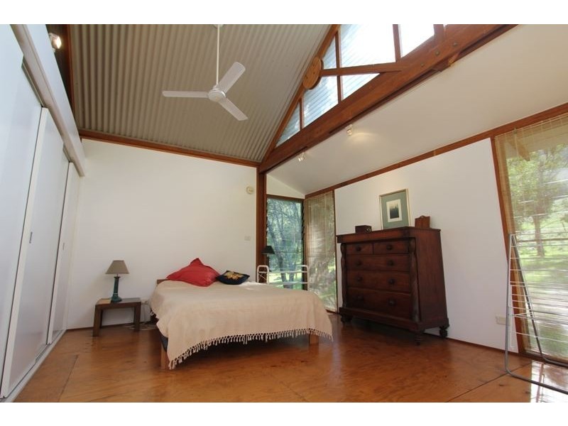 119c Mackays Rd, Kangaroo Valley NSW 2577