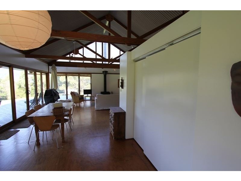 119c Mackays Rd, Kangaroo Valley NSW 2577