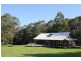 119c Mackays Rd, Kangaroo Valley NSW 2577