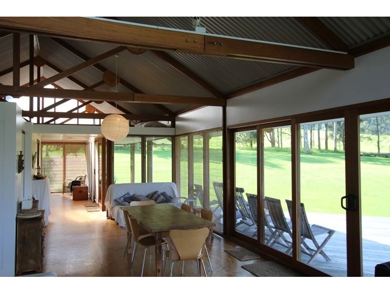 119c Mackays Rd, Kangaroo Valley NSW 2577