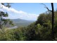 1730 Nowra Road, Kangaroo Valley NSW 2577