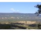 1730 Nowra Road, Kangaroo Valley NSW 2577