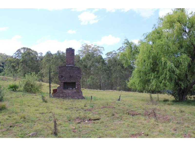 1730 Nowra Road, Kangaroo Valley NSW 2577