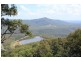 1730 Nowra Road, Kangaroo Valley NSW 2577