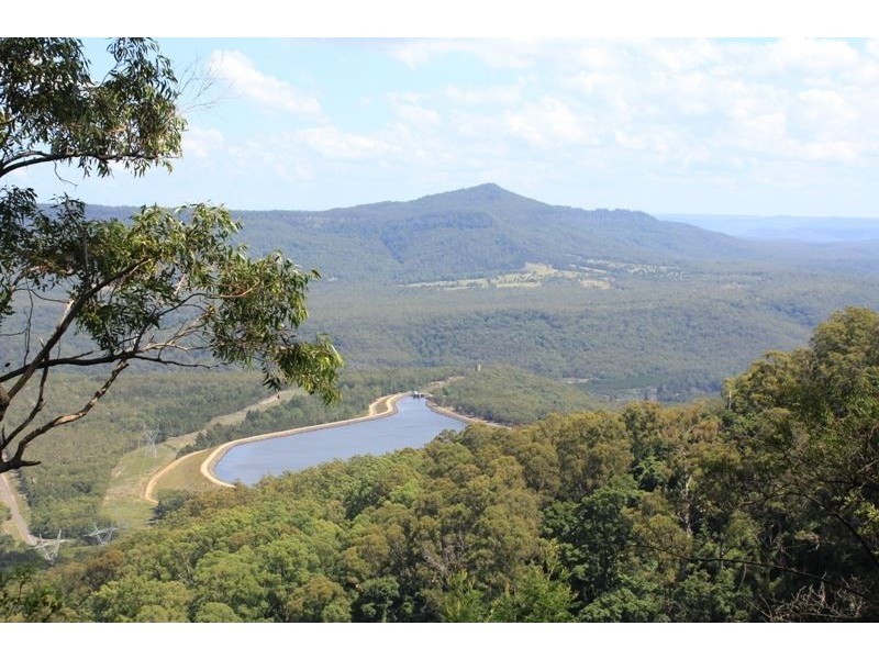 1730 Nowra Road, Kangaroo Valley NSW 2577