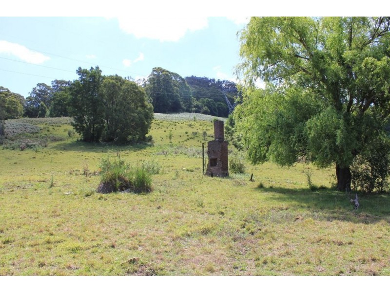 1730 Nowra Road, Kangaroo Valley NSW 2577
