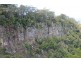 1730 Nowra Road, Kangaroo Valley NSW 2577