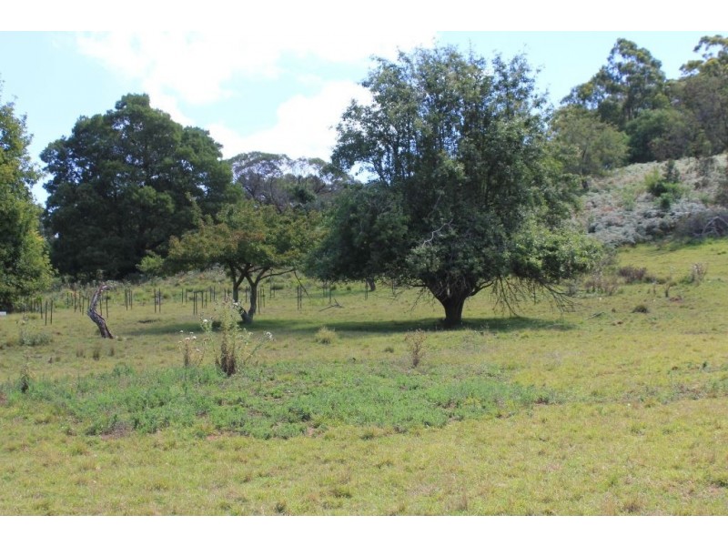 1730 Nowra Road, Kangaroo Valley NSW 2577