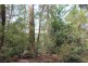 1730 Nowra Road, Kangaroo Valley NSW 2577