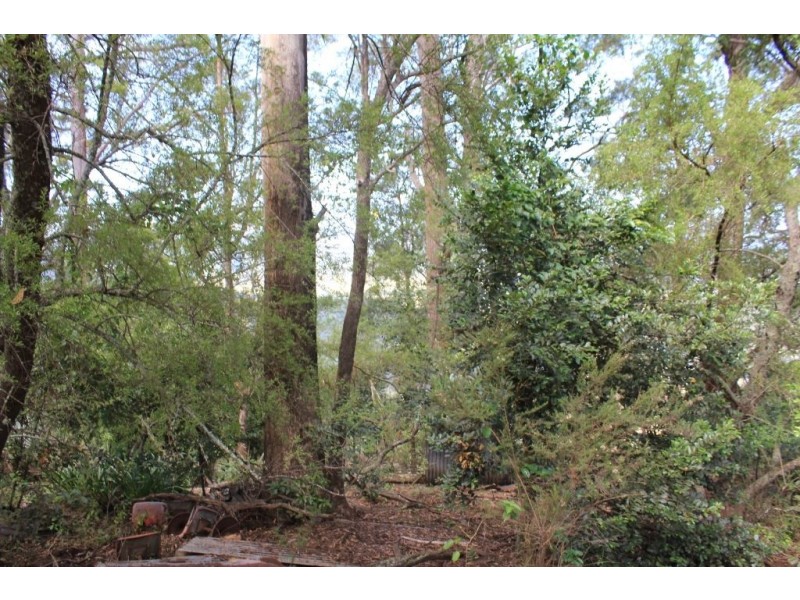 1730 Nowra Road, Kangaroo Valley NSW 2577