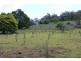 1730 Nowra Road, Kangaroo Valley NSW 2577