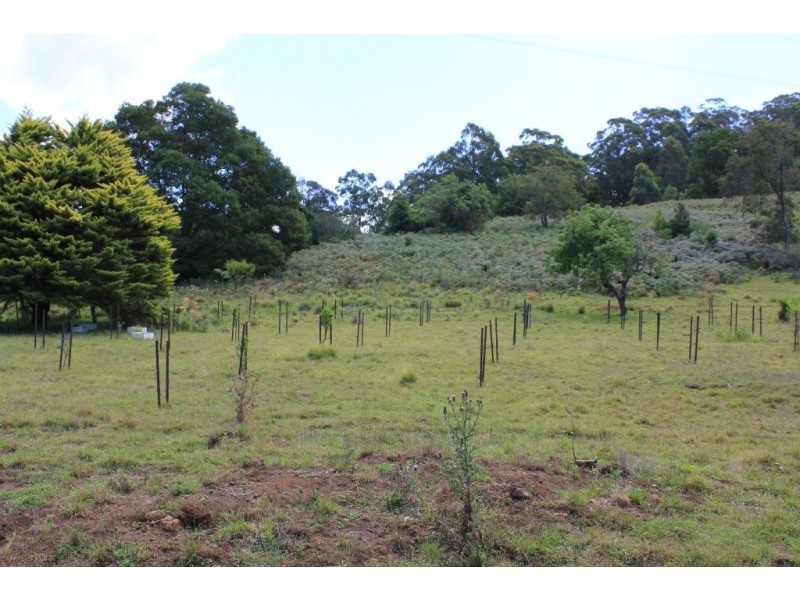 1730 Nowra Road, Kangaroo Valley NSW 2577