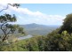 1730 Nowra Road, Kangaroo Valley NSW 2577