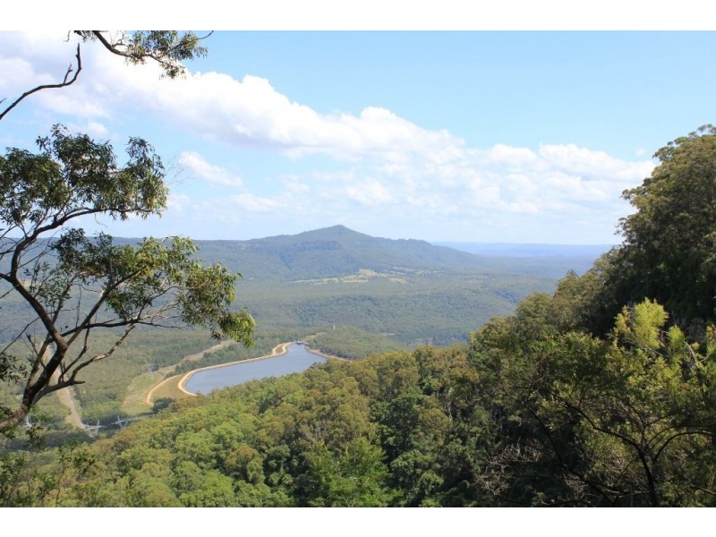 1730 Nowra Road, Kangaroo Valley NSW 2577