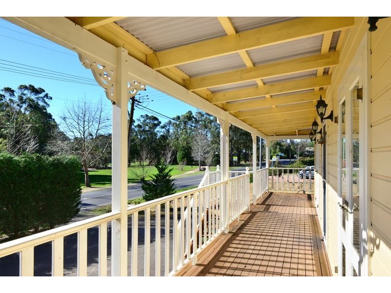 108 Moss Vale Road, Kangaroo Valley NSW 2577