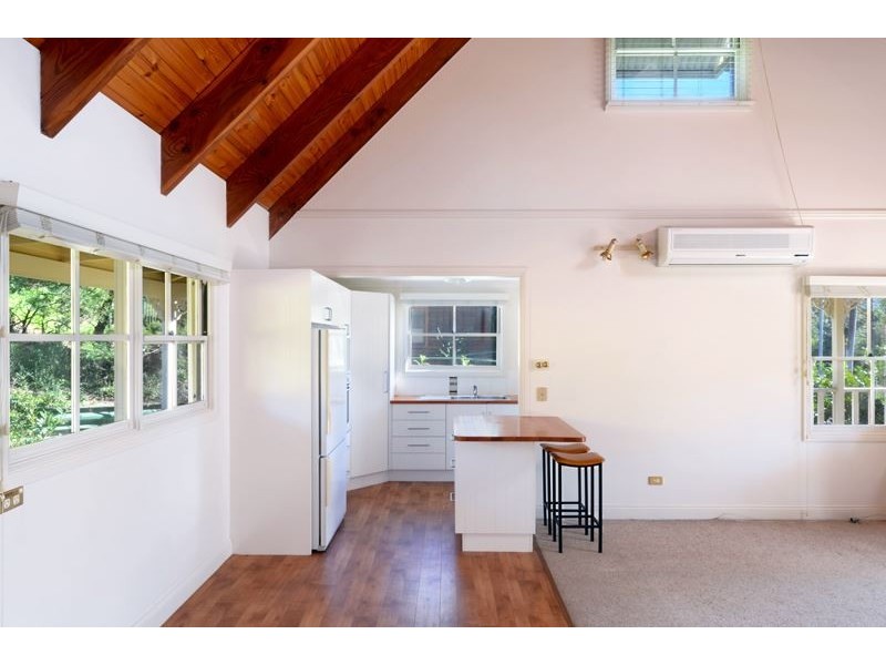 108 Moss Vale Road, Kangaroo Valley NSW 2577
