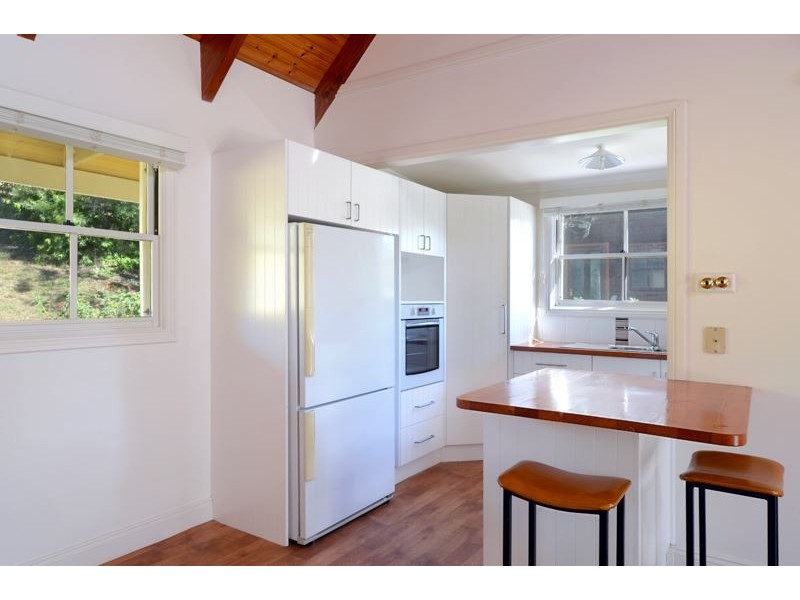 108 Moss Vale Road, Kangaroo Valley NSW 2577