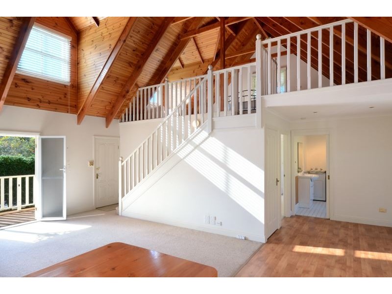 108 Moss Vale Road, Kangaroo Valley NSW 2577