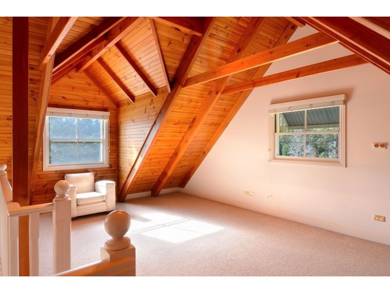 108 Moss Vale Road, Kangaroo Valley NSW 2577