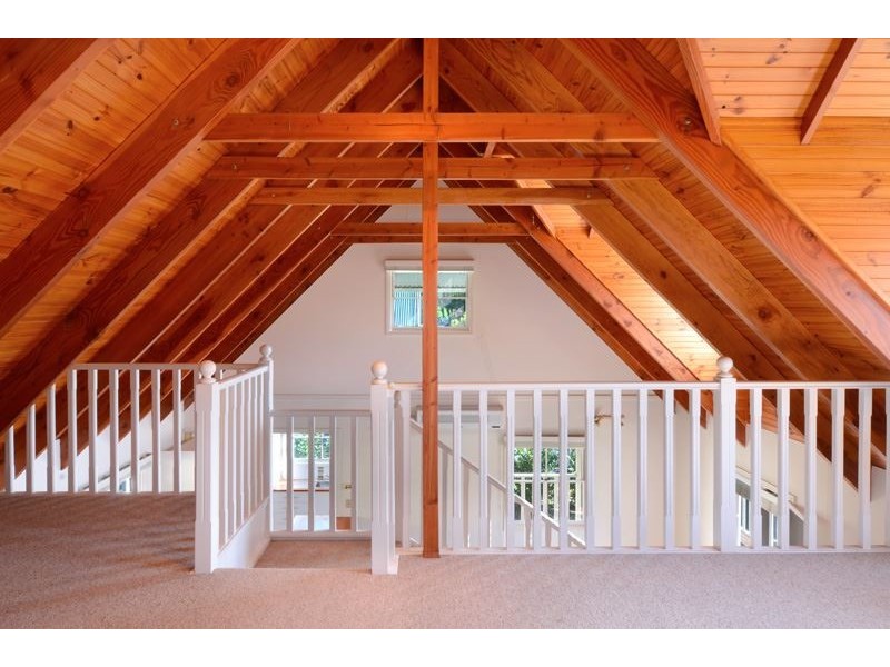 108 Moss Vale Road, Kangaroo Valley NSW 2577