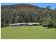 511 Tallowa Dam Road, Kangaroo Valley NSW 2577