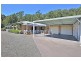 511 Tallowa Dam Road, Kangaroo Valley NSW 2577
