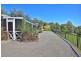 511 Tallowa Dam Road, Kangaroo Valley NSW 2577