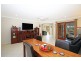 511 Tallowa Dam Road, Kangaroo Valley NSW 2577