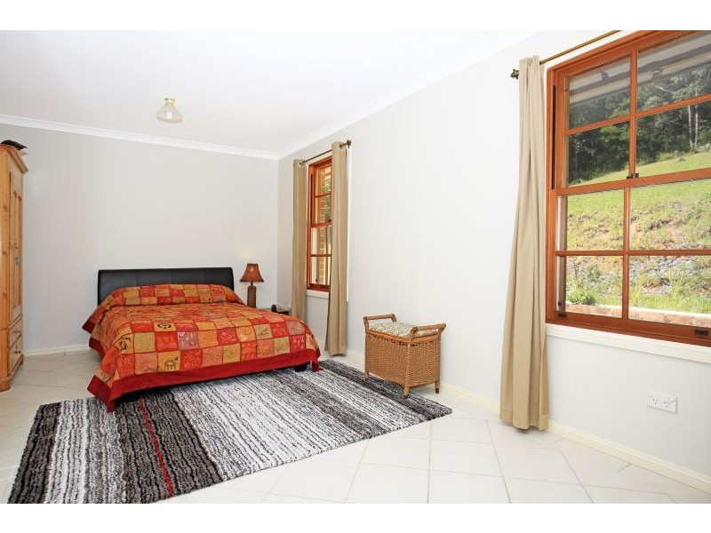 511 Tallowa Dam Road, Kangaroo Valley NSW 2577