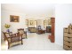 511 Tallowa Dam Road, Kangaroo Valley NSW 2577