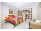 511 Tallowa Dam Road, Kangaroo Valley NSW 2577