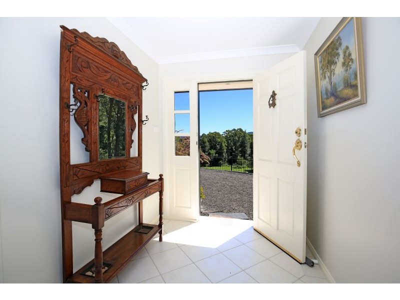 511 Tallowa Dam Road, Kangaroo Valley NSW 2577