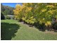 511 Tallowa Dam Road, Kangaroo Valley NSW 2577