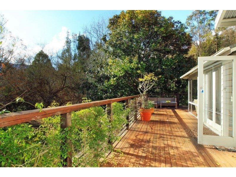 5 Battys Road, Kangaroo Valley NSW 2577