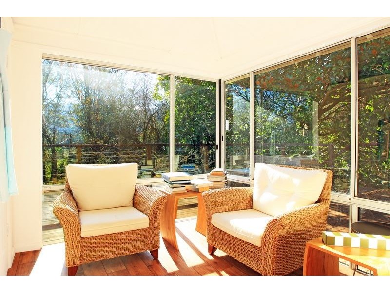 5 Battys Road, Kangaroo Valley NSW 2577