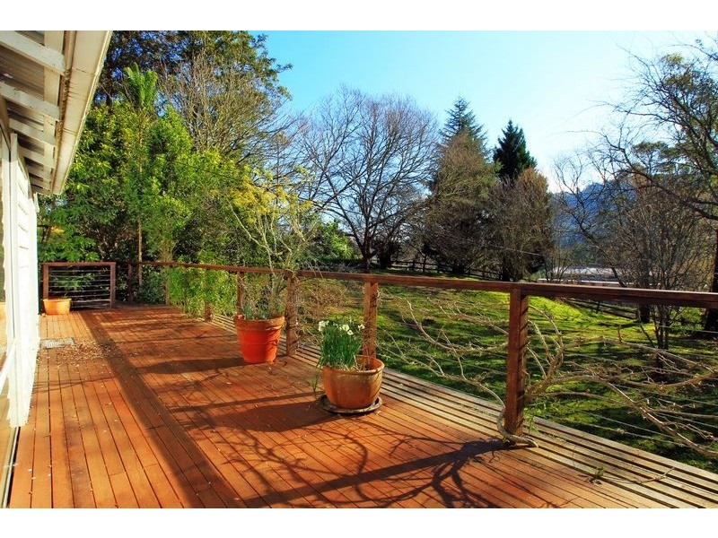 5 Battys Road, Kangaroo Valley NSW 2577