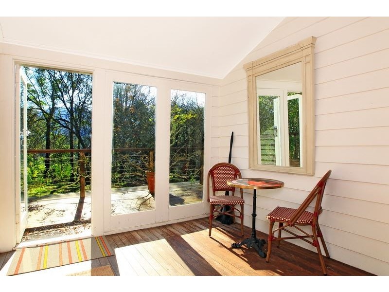 5 Battys Road, Kangaroo Valley NSW 2577
