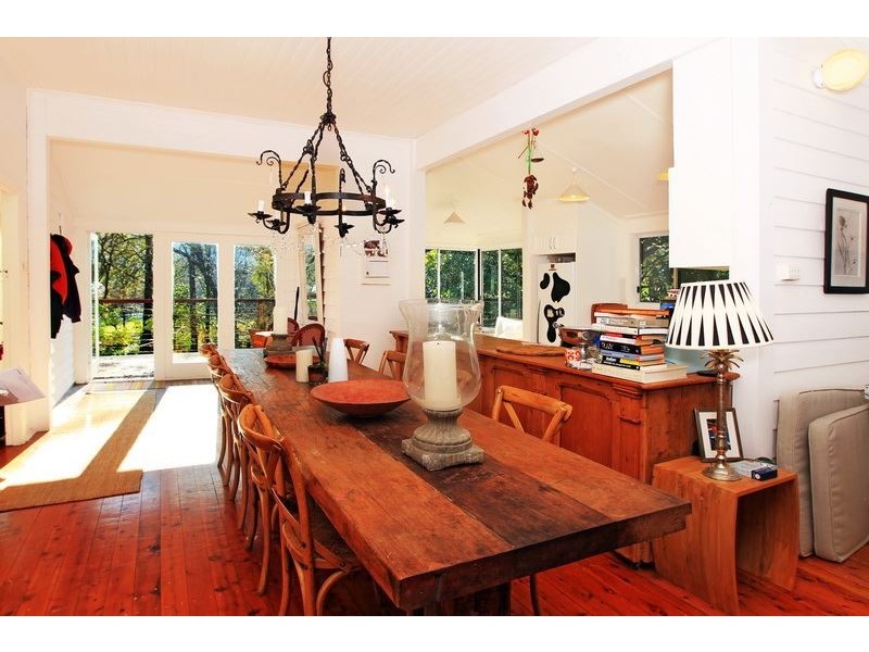 5 Battys Road, Kangaroo Valley NSW 2577