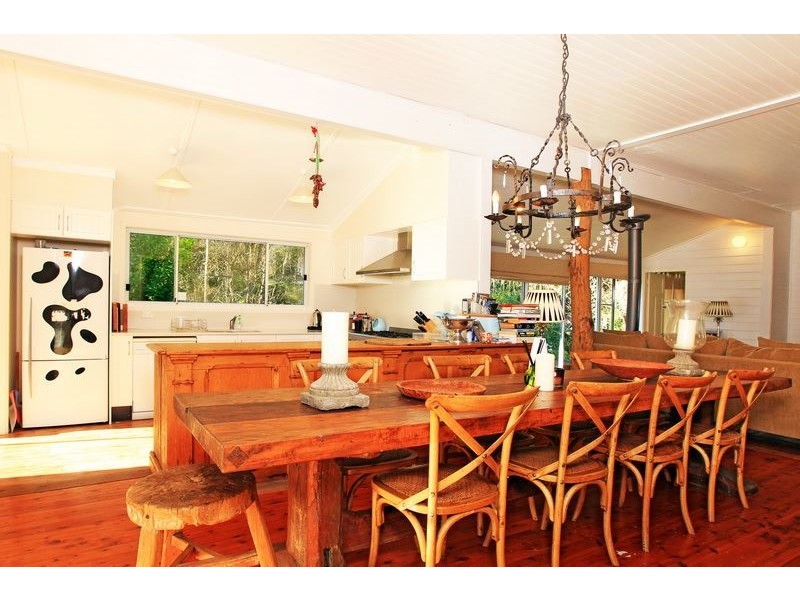 5 Battys Road, Kangaroo Valley NSW 2577