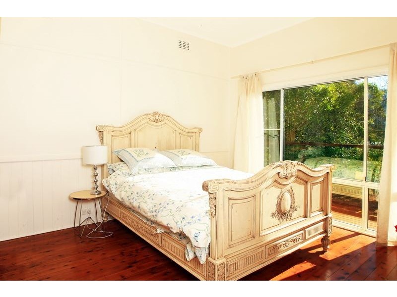 5 Battys Road, Kangaroo Valley NSW 2577