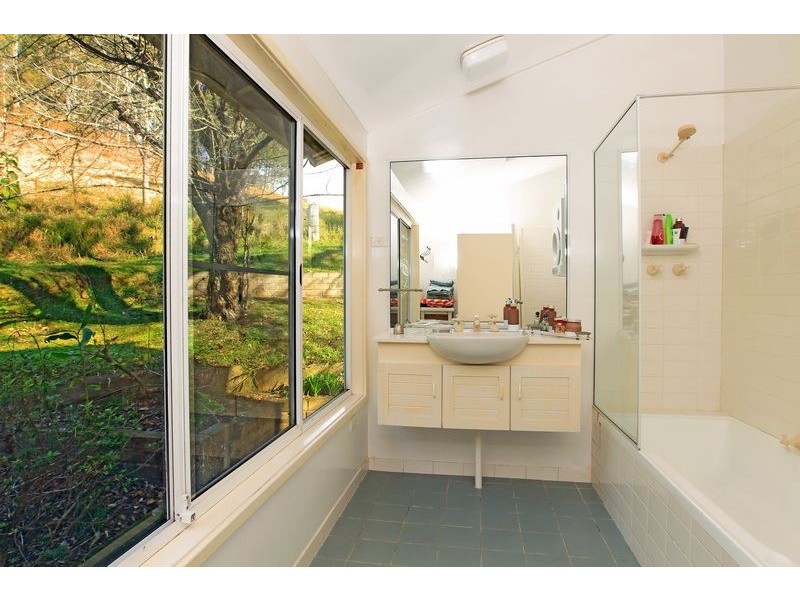 5 Battys Road, Kangaroo Valley NSW 2577