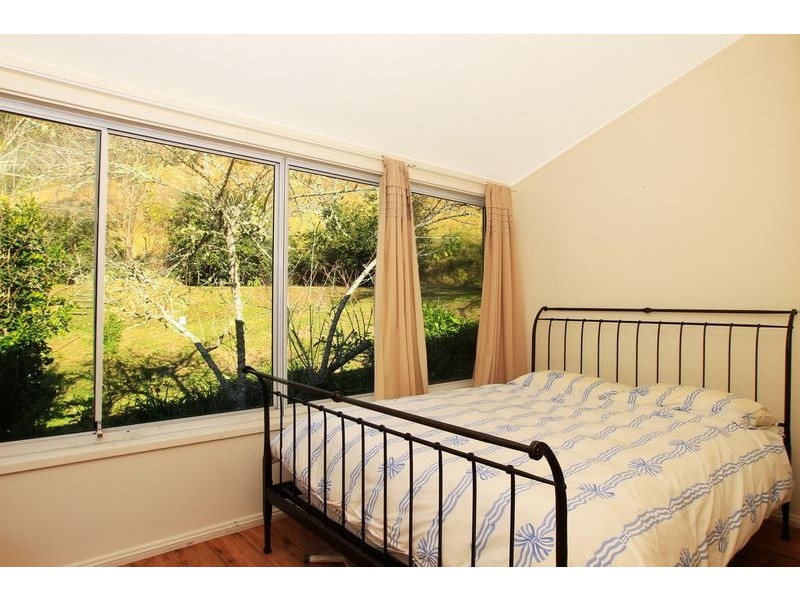5 Battys Road, Kangaroo Valley NSW 2577